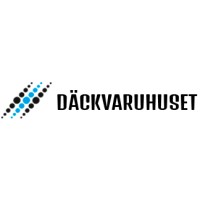 DÄCKVARUHUSET MOLWAY AB logo - Similar company to Guidoni Srl