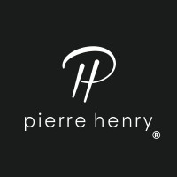 Pierre-Henry Socks logo - Similar company to Trendency