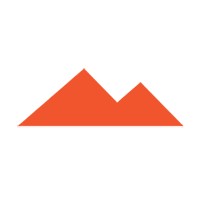 Zandcompleet logo - Similar company to Simcenter Mike