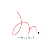 Mbeaute 魅人