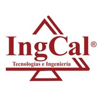 IngCal Tecnologías e Ingeniería limitada logo - Similar company to Sumatec  Ltda