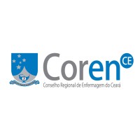 COREN-CE logo - Similar company to Creph
