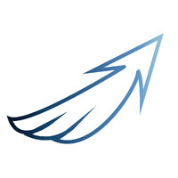 Fledge logo - Similar company to Swiftable