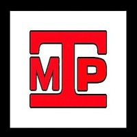 MTP CONTROLS logo - Similar company to Quality Engineering (Baroda) Private Limited