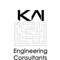 KAI Engineering Consultants logo - Similar company to Delta Egypt Consulting Engineers