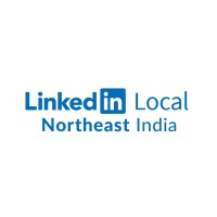 LinkedInLocal - NE India logo - Similar company to Lucknow Local