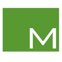 Mind Engineering Architecture & Technology