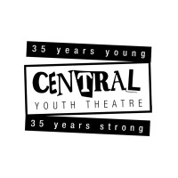 Central Youth Theatre logo - Similar company to Bilston Resource Centre