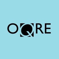 Office de la qualité et de la responsabilité en éducation (OQRE) logo - Similar company to Wikimedia Brasil