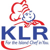 KLR Services, LLC logo - Similar company to Klr Services