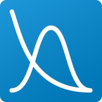 Implisense logo - Similar company to Kleenecode