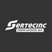 Sertecinc Derivados logo - Similar company to Fortex S.A.