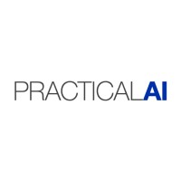 Practical Ai