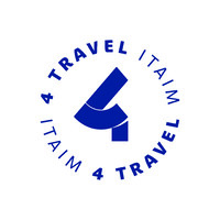 4 Travel itaim logo - Similar company to Avento Travel