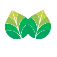 Newleaf Sustainability Practice logo - Similar company to Newleaf