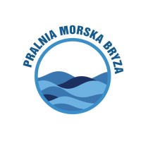 Pralnia Morska Bryza logo - Similar company to Fresh Pralnia Wodna