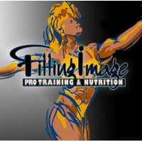 Fitting Image logo - Similar company to Shama Jade