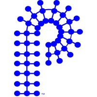 ACS Division of Polymer Chemistry (POLY) logo - Similar company to Acs Pride