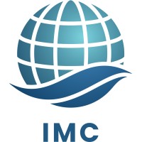 Intercon Management Consulting, LLC logo - Similar company to Guyana Development Initiative