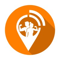 Heryerdefit logo - Similar company to Teminatta.Com