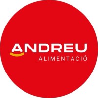Andreu Alimentació logo - Similar company to Mosaic Halal