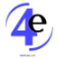 4e Ventures, LLC