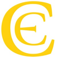 Cardinal Education logo - Similar company to Edvanced Learning Academy