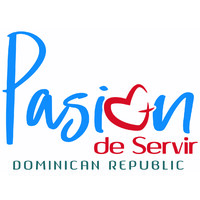 Pasion de Servir Dominican Republic logo - Similar company to Kids Alive Dominican Republic