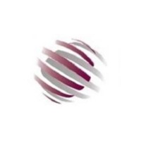The Ramphal Institute logo - Similar company to Samuel Hall