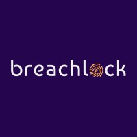 BreachLock, Inc. logo - Similar company to Cybersecurity88