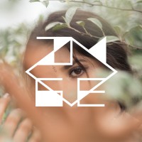 IMGE Dance LLC logo - Similar company to Kalapriya Center For Indian Performing Arts