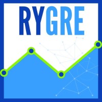 Rygre Digital Marketing logo - Similar company to Socially Present