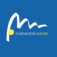 Fundación Madre logo - Similar company to William Zappa