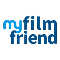 myfilmfriend, Inc. logo - Similar company to Recognition & Rewards
