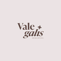 Valegalis logo - Similar company to Mpd Propiedad Intelectual