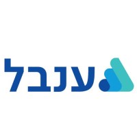 Inbal Insurance Company logo - Similar company to Media Masters