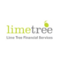 Limetree Financial Services