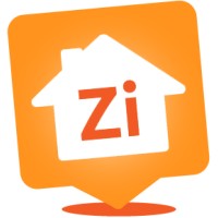 Zona Inmobiliaria