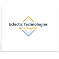 Eclectic Technologies LLC logo - Similar company to Reartham