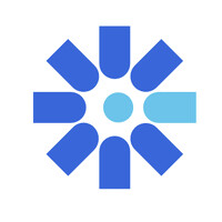 iuvoCare logo - Similar company to Empowered Recruiting