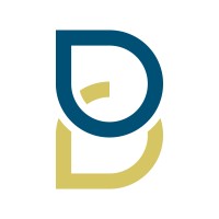BryantCorp logo - Similar company to Tapsnap Triangle