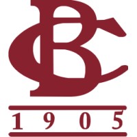 CERCLE BELLEVUE logo - Similar company to Parenn Haiti S.A