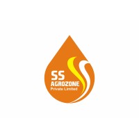 S S AGROZONE PVT LTD logo - Similar company to Its Pay