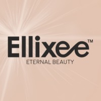 Ellixee Skincare By Lazy Soul Cosmetics LLP logo - Similar company to Pp Consumer Private Limited