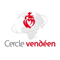 Cercle Vendéen logo - Similar company to Chemi (Membre De La Promo  2)