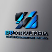 IPPConsultoria & Treinamentos logo - Similar company to Vectorlab-Br