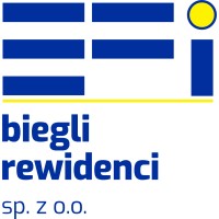 EFI Biegli Rewidenci sp. z o.o. logo - Similar company to Financial Data Consulting