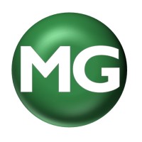 Liga Myasthenia Gravis vzw logo - Similar company to Myasthenia Gravis Association - Face To Face