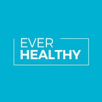 EverHealthy - Sri Lanka logo - Similar company to The Methra