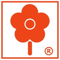Holland Flower Market, Inc. logo - Similar company to Kvk Inc. Controls And Software For Industry